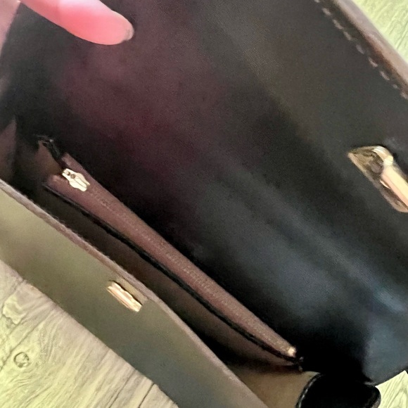 Marie Claire Paris Shoulder bag - Picture 6 of 6